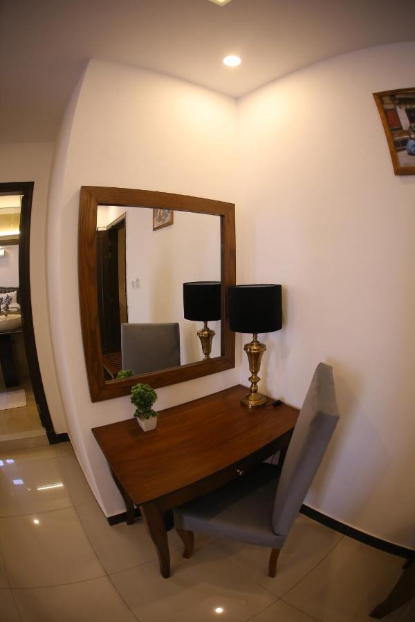 Grand Mongolia Hotel Rawalpindi Exterior photo